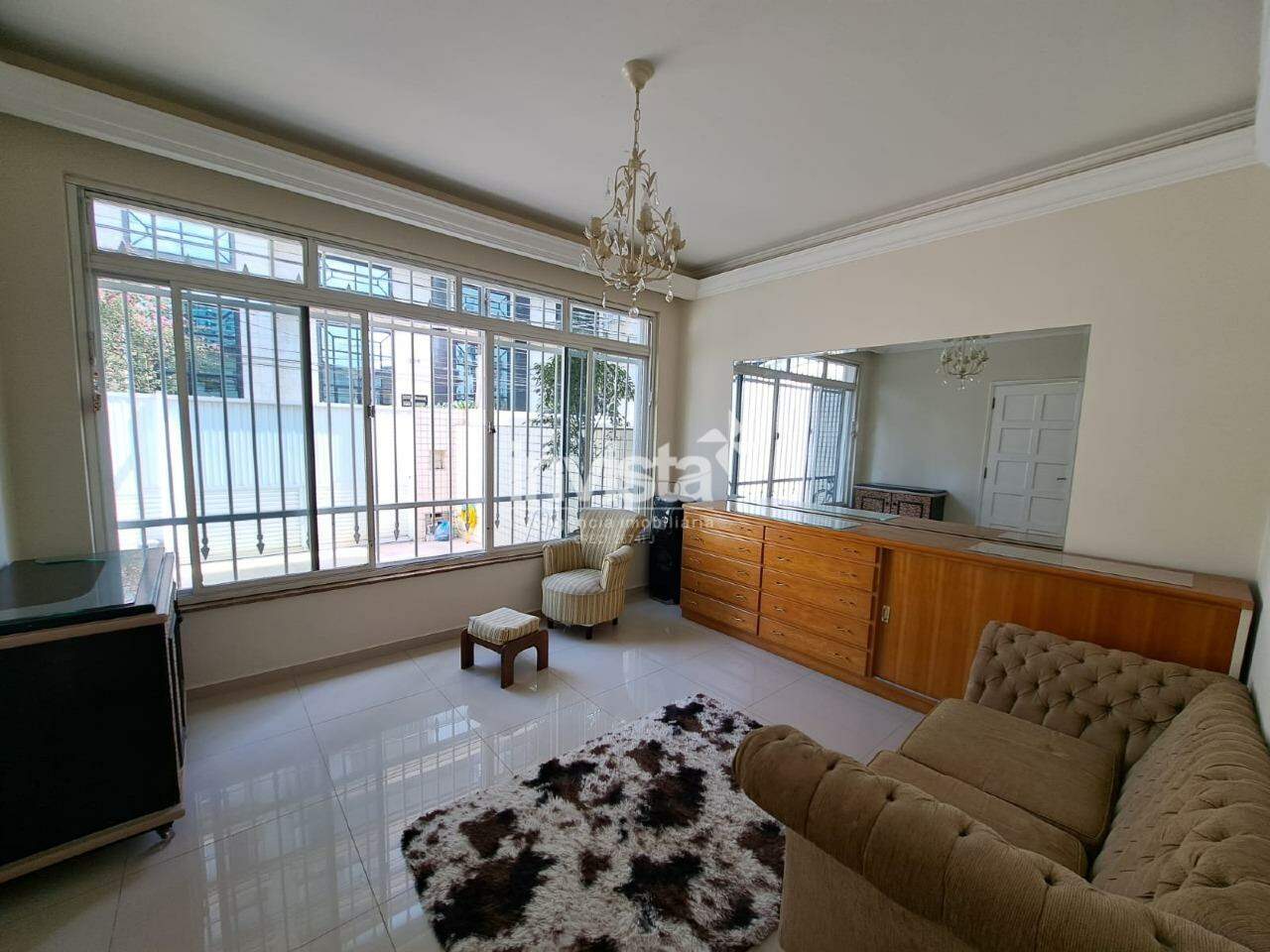 Casa à venda no bairro Boqueirão