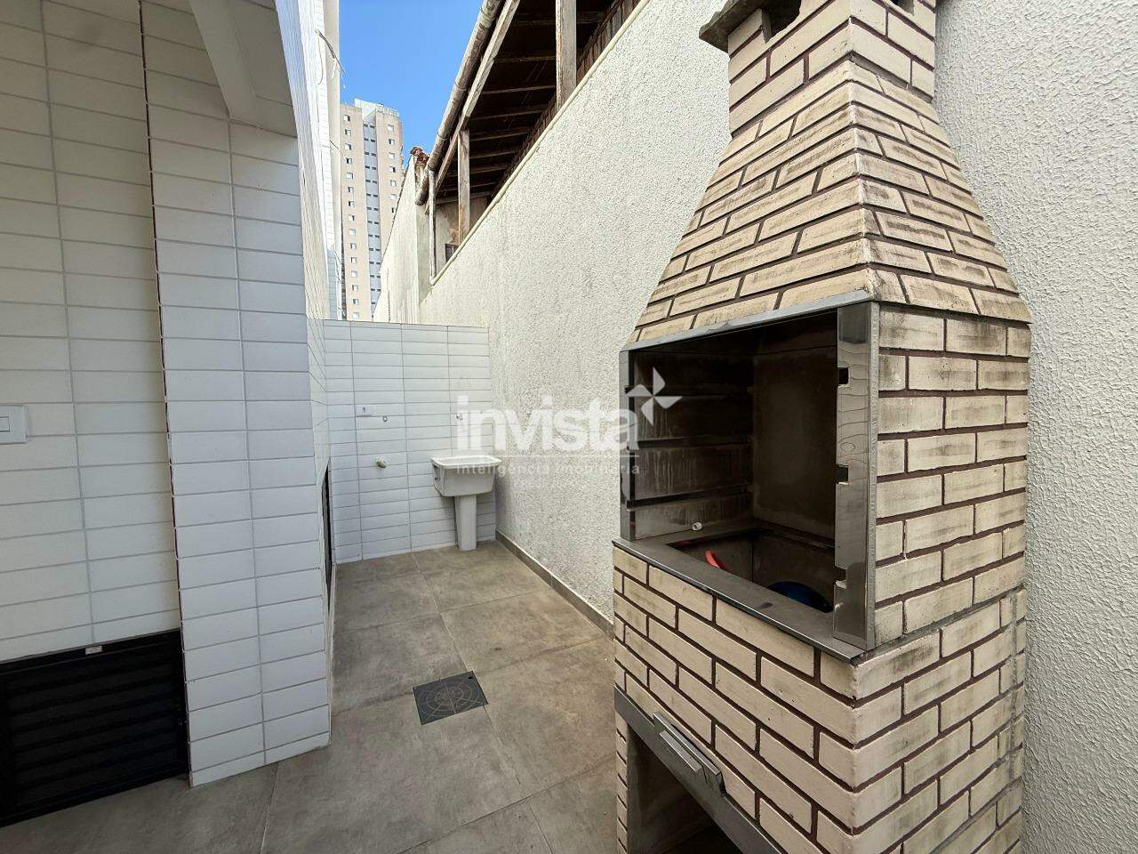 Casa Duplex à venda no bairro Macuco