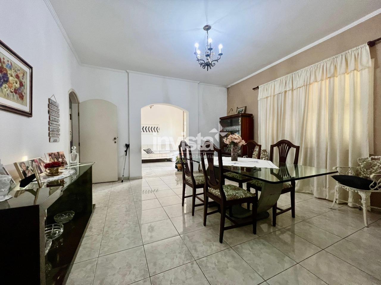 Apartamento à venda no bairro Aparecida