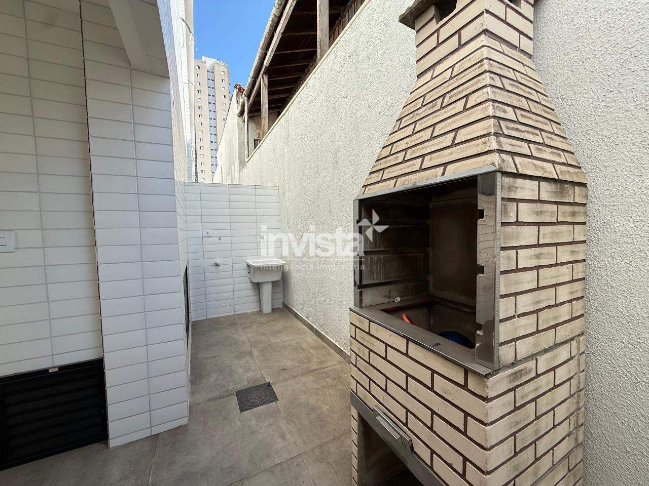 Villagio Duplex à venda no bairro Macuco