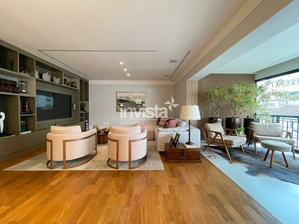 Apartamento à venda no bairro Boqueirão