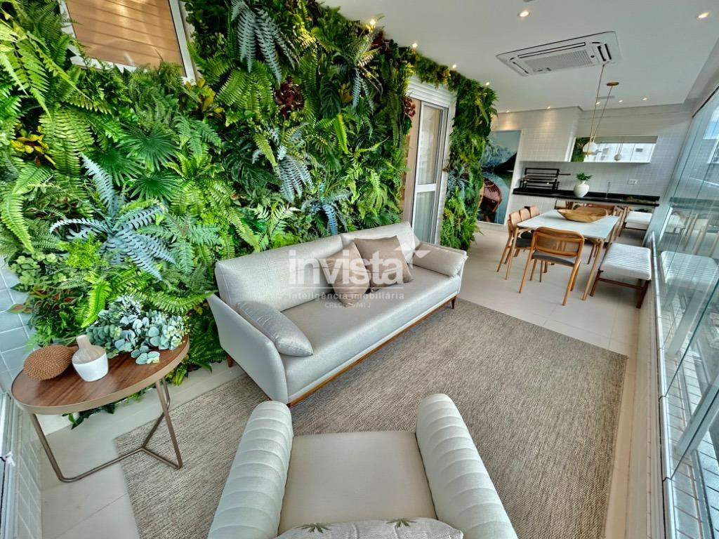 Apartamento à venda no bairro Gonzaga