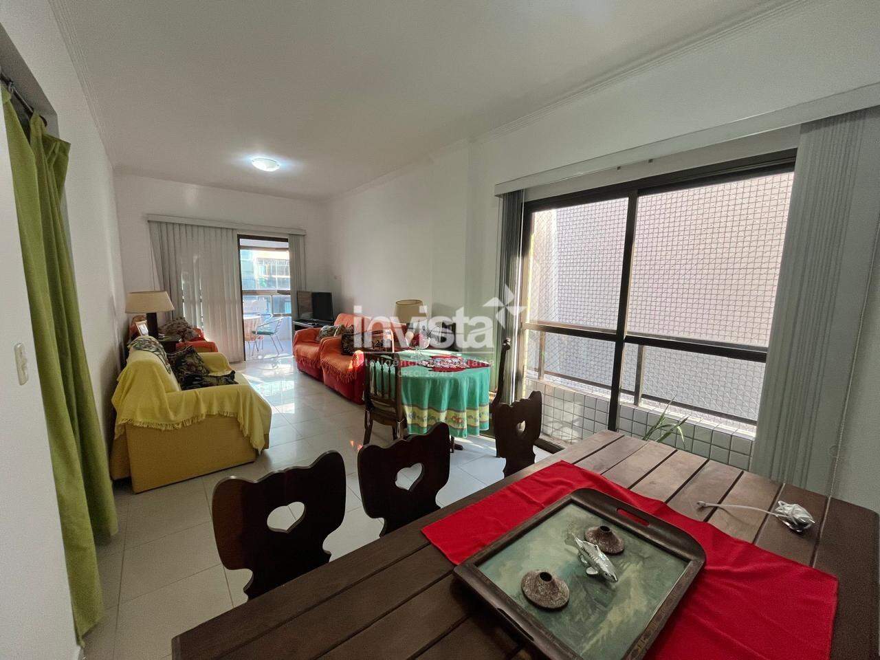 Apartamento para Locação com Excelente Localização!!!