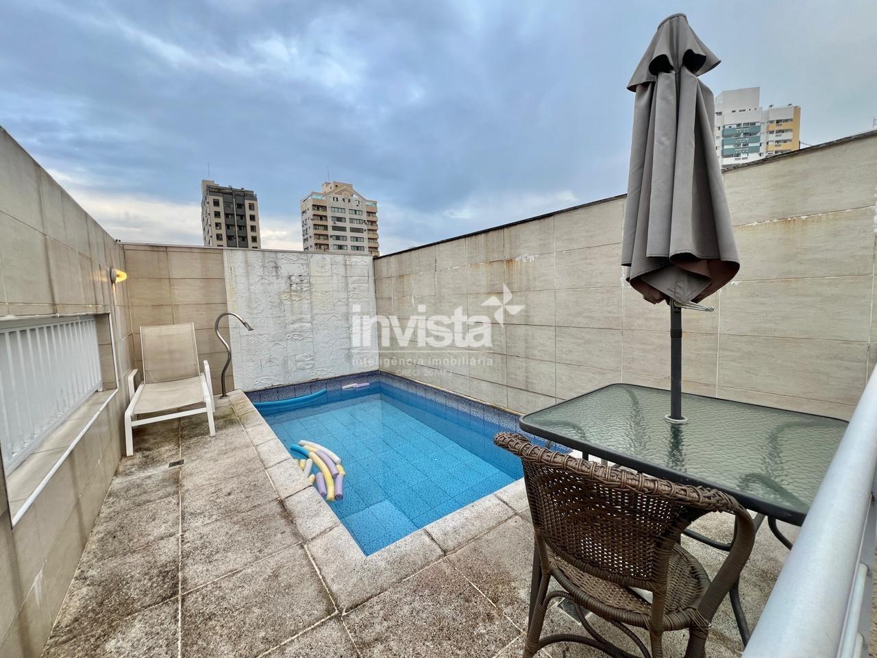 Casa à venda no bairro Embaré