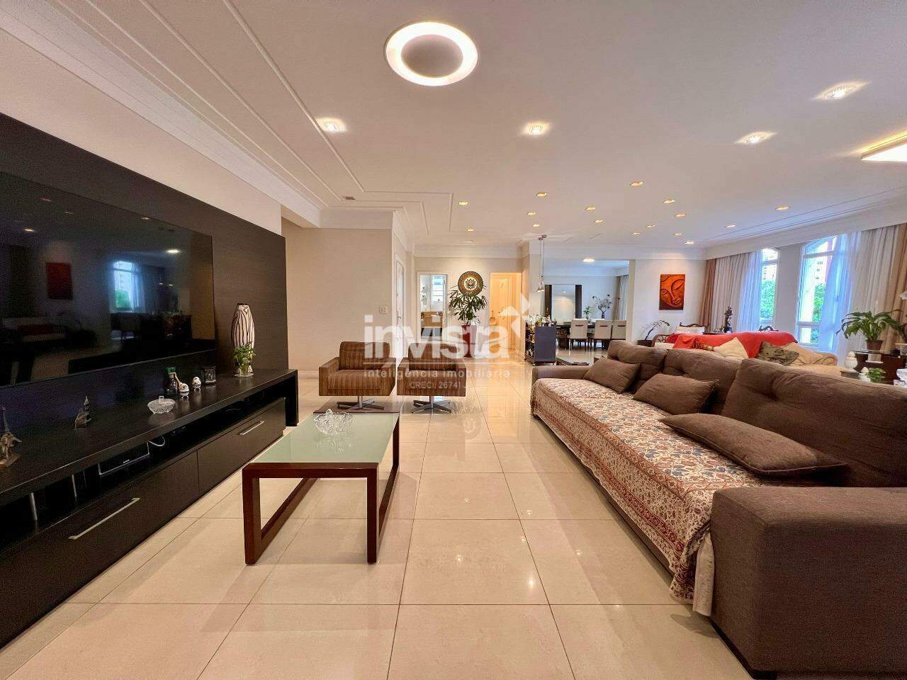 Apartamento à venda no bairro Gonzaga