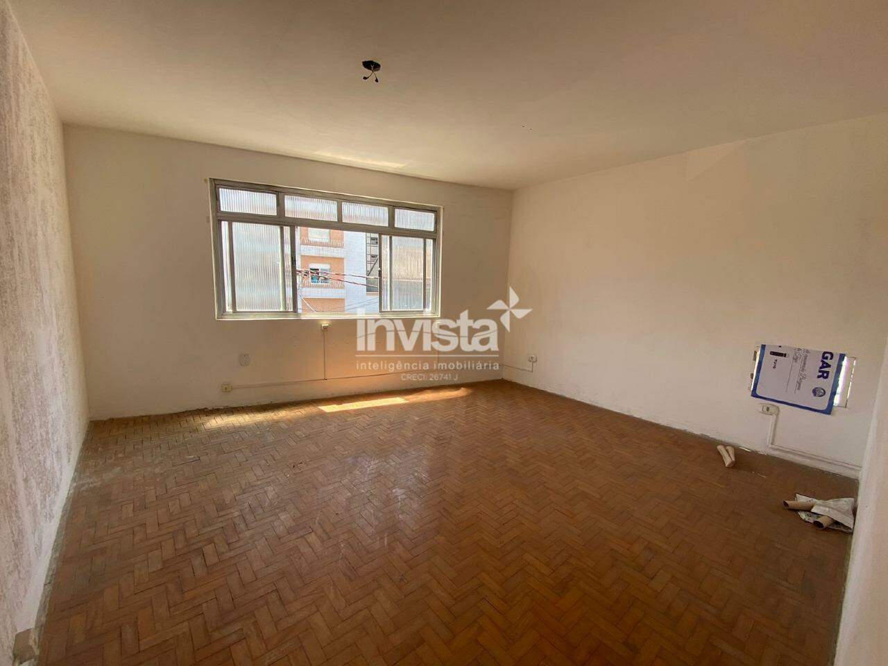 Sala comercial – 65m² – C/ 2 SALAS – BOQUEIRÃO