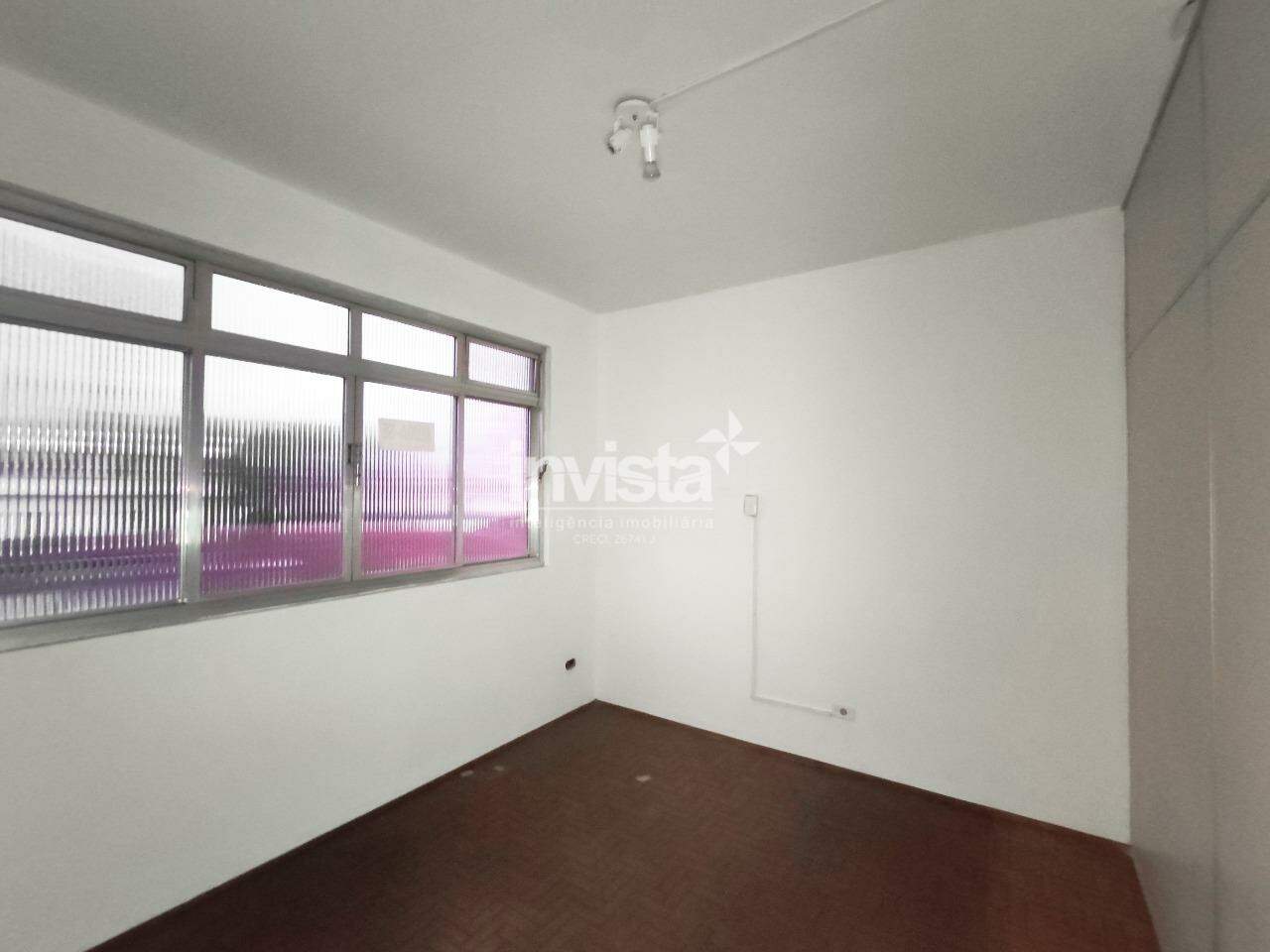 CONJUNTO COMERCIAL 40M² – BOQUEIRÃO