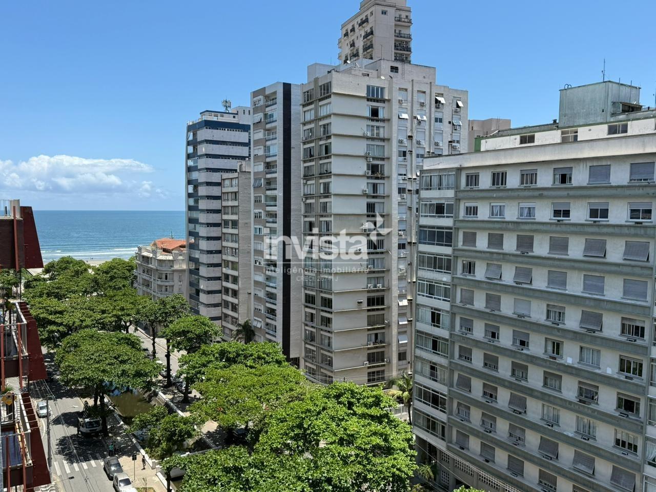 Apartamento à venda no bairro Boqueirão