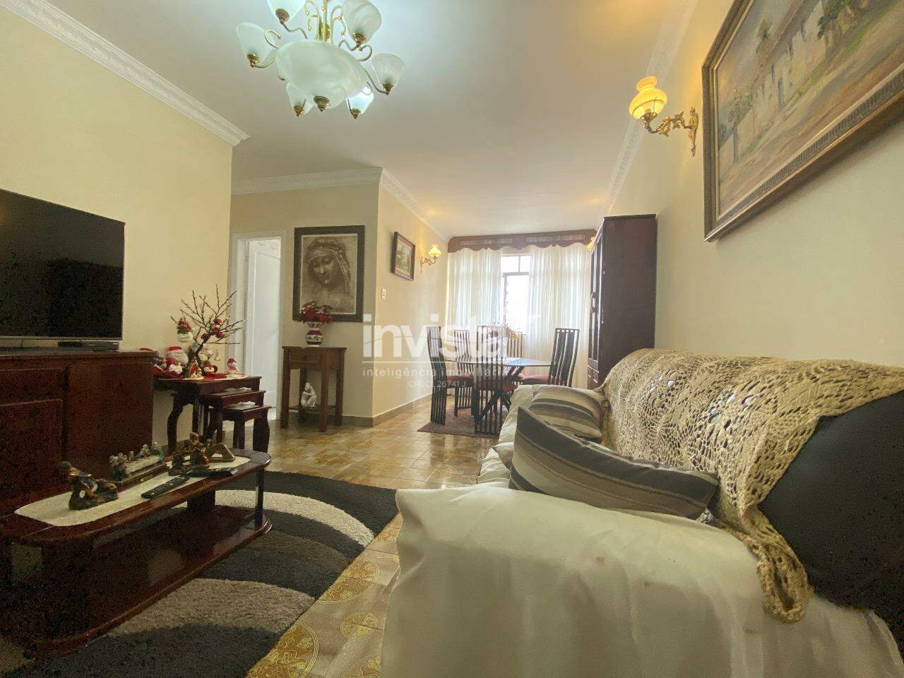 Oportunidade coração do Boqueirão