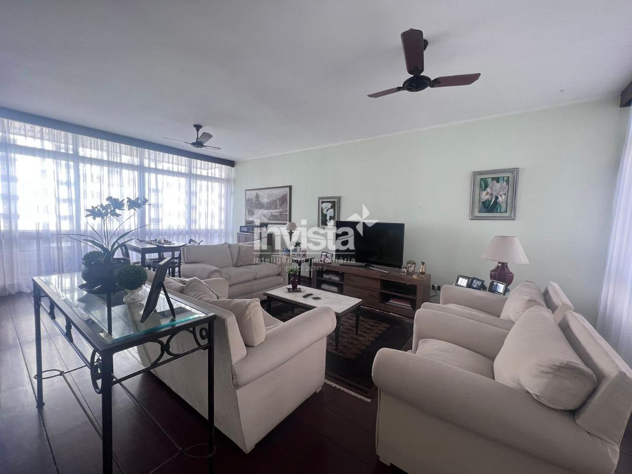 Apartamento à venda no bairro Gonzaga