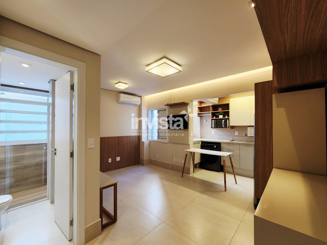 Apartamento à venda no bairro Boqueirão