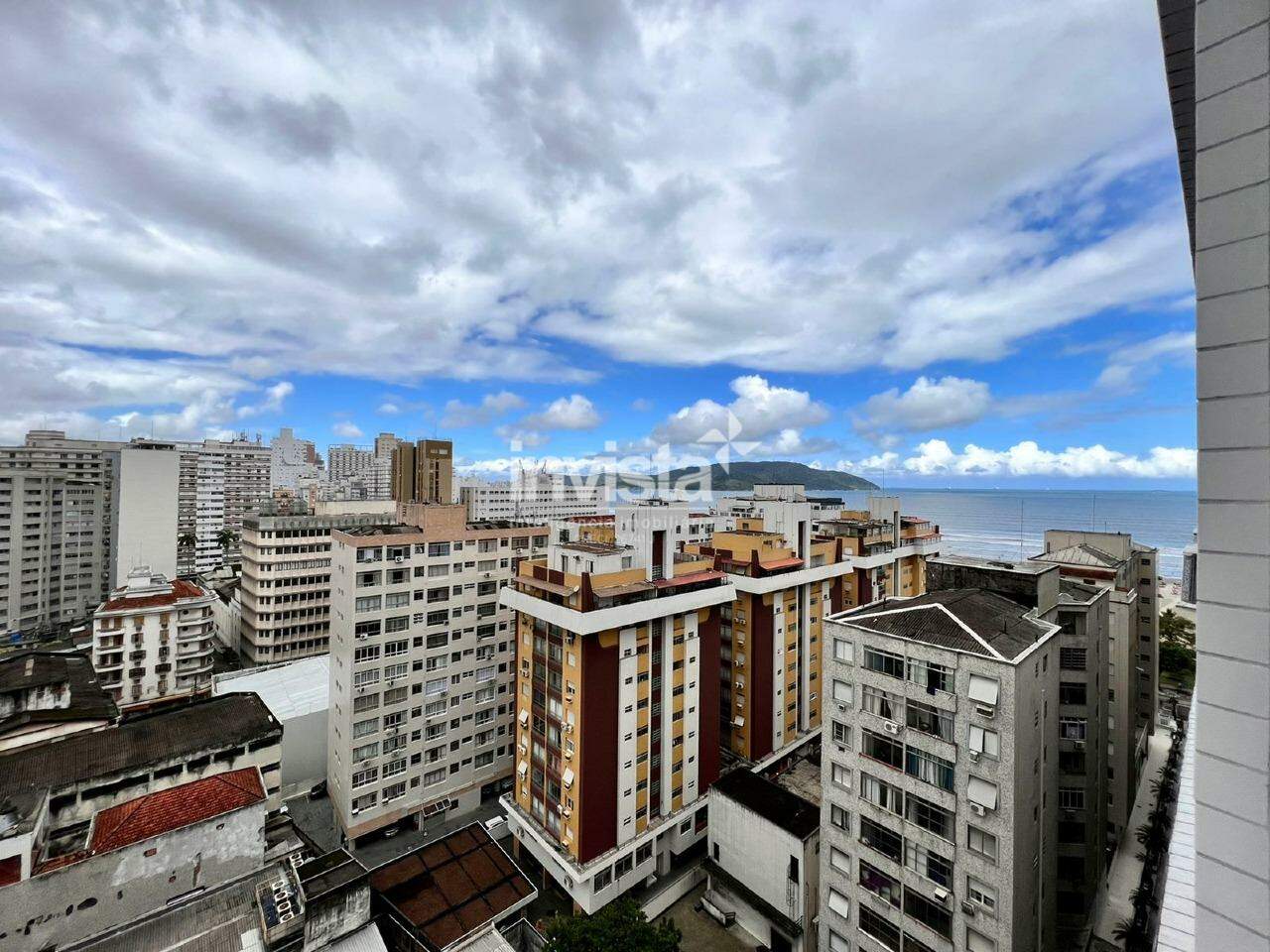 Apartamento à venda no bairro Gonzaga