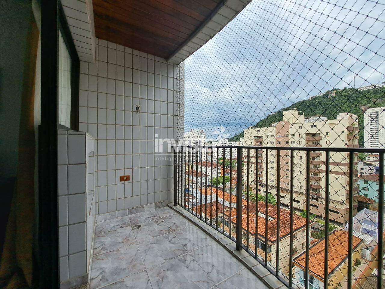 Apartamento para alugar no bairro Marapé