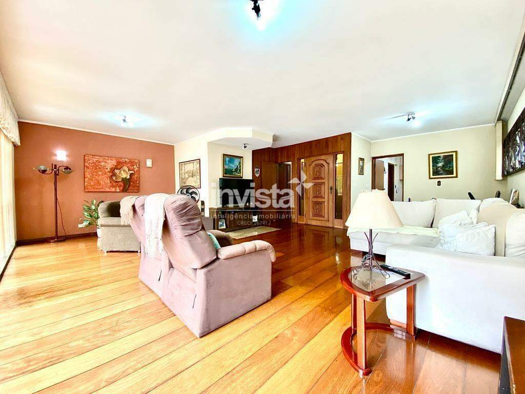 Apartamento à venda no bairro Gonzaga