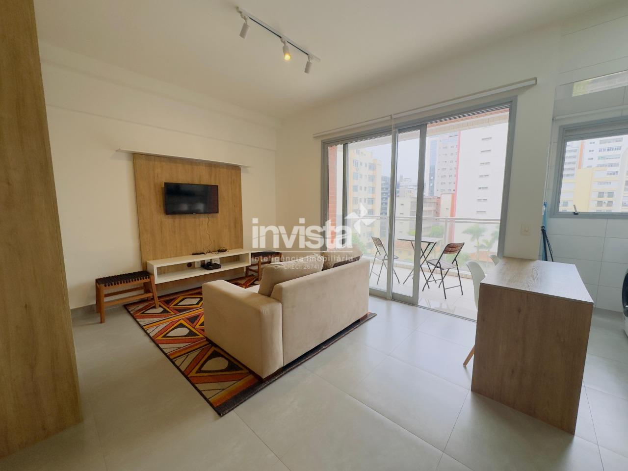 Apartamento à venda no bairro Boqueirão