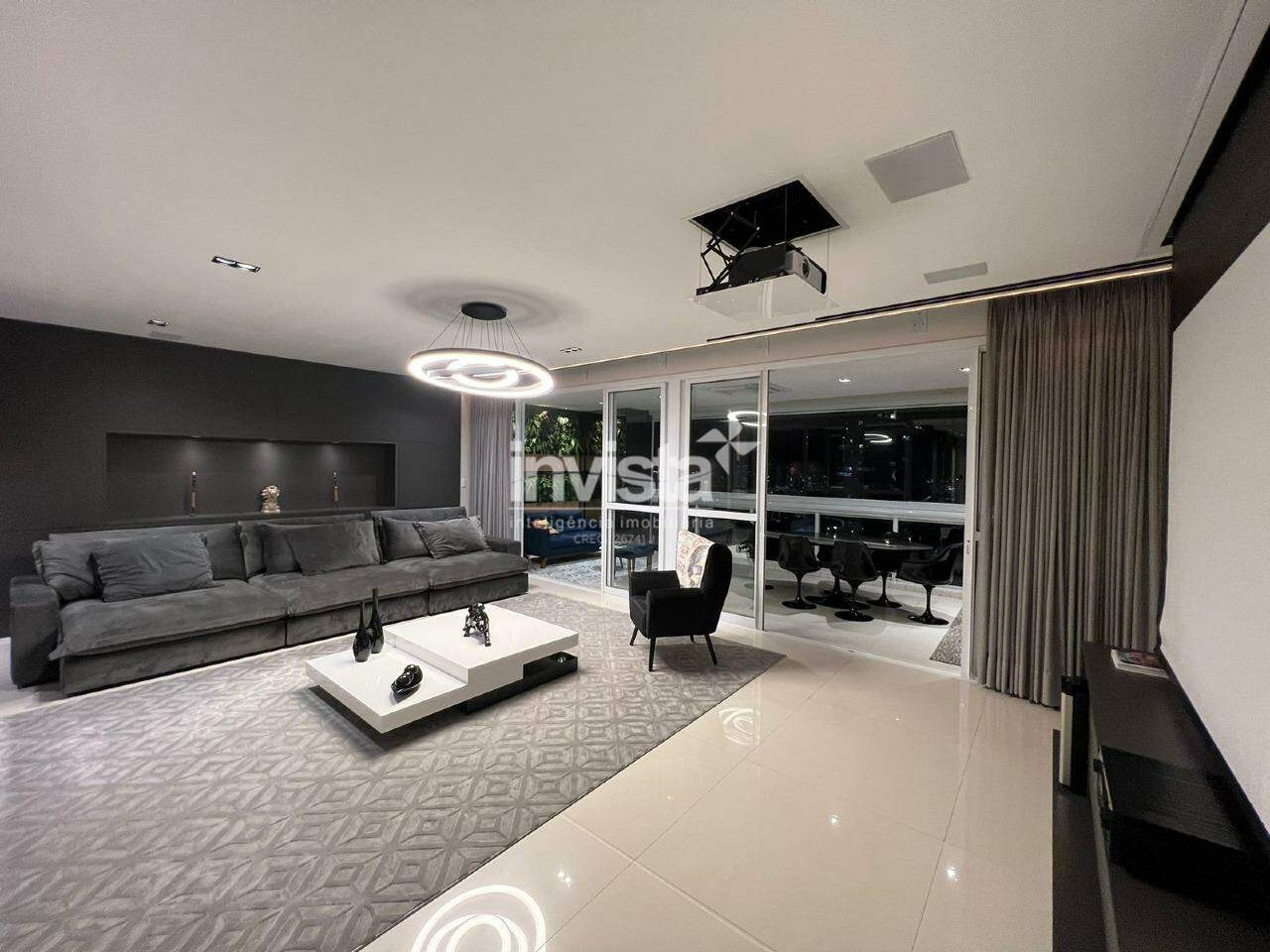 Apartamento à venda no bairro Aparecida