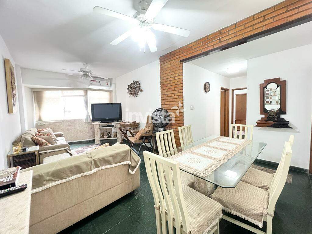 Apartamento à venda no bairro Aparecida