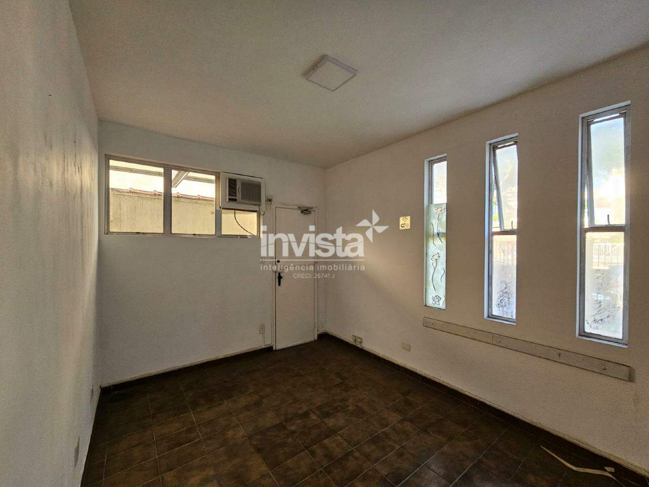 Sala Comercial à venda no bairro Boqueirão