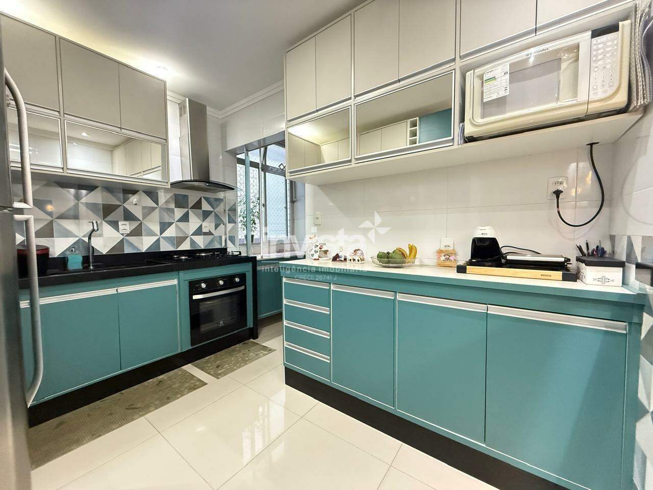 APARTAMENTO TODO REFORMADO NO PRIMEIRO ANDAR NA VILA BELMIRO