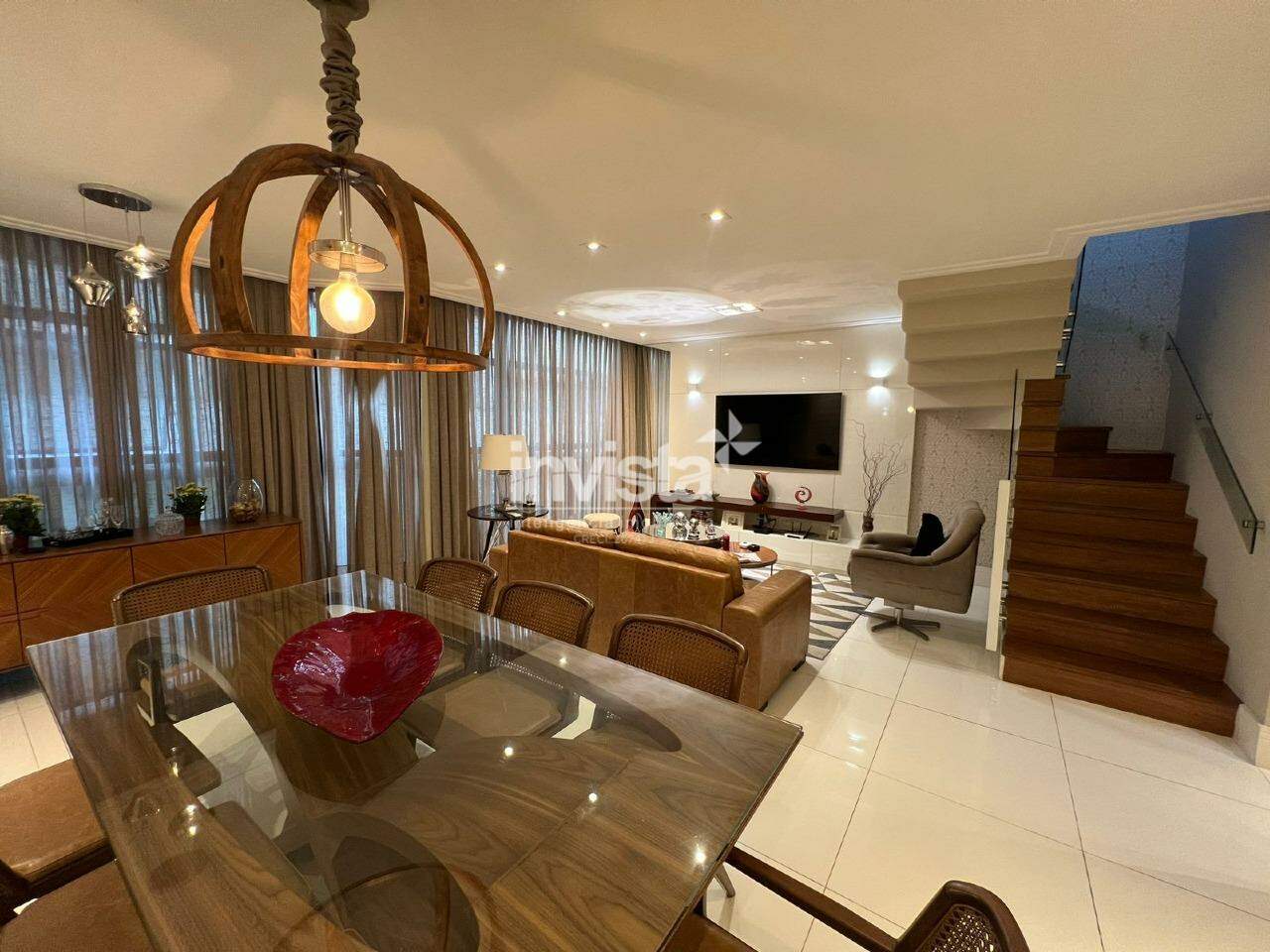 Apartamento à venda no bairro Gonzaga