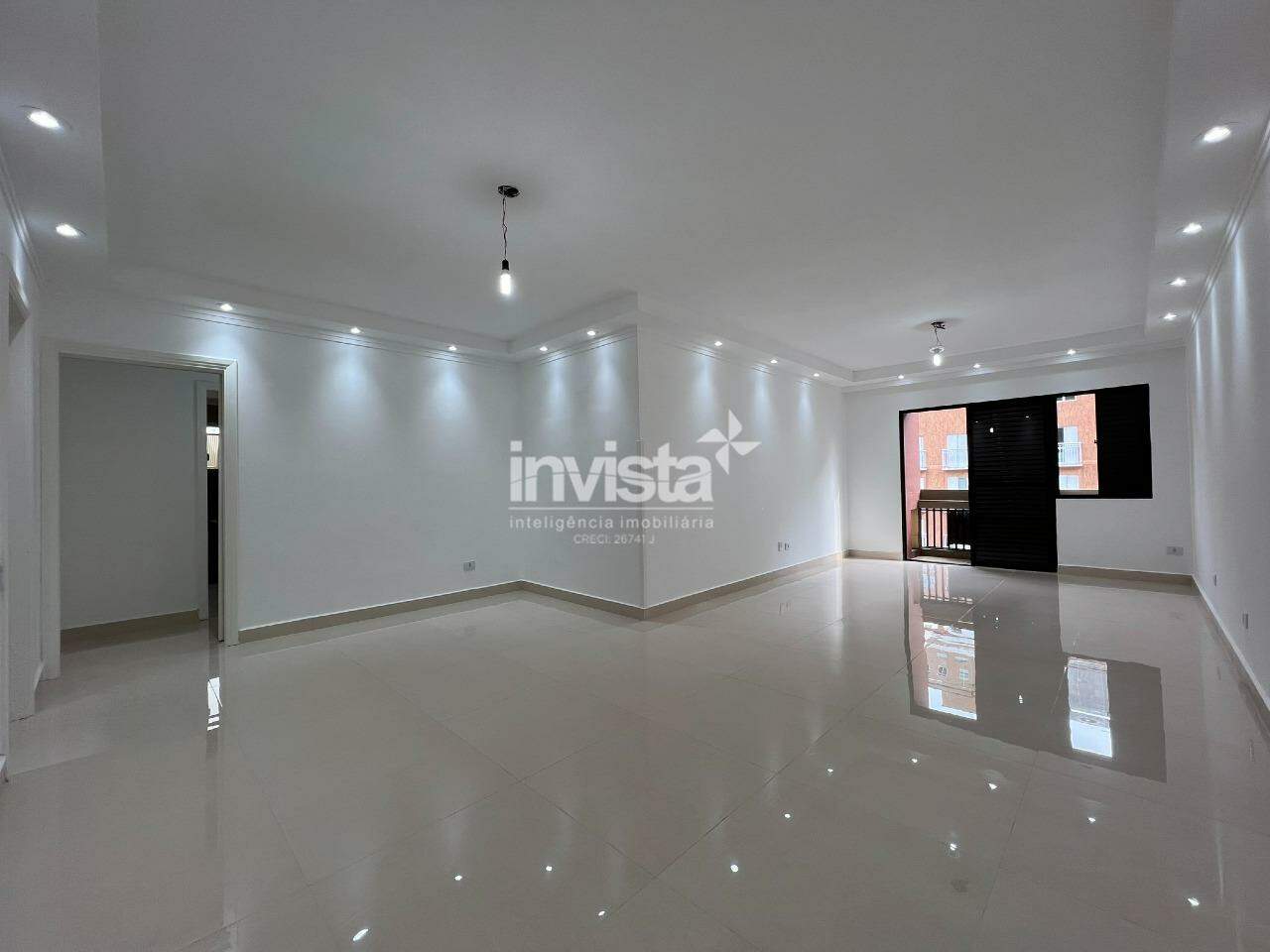 APARTAMENTO A VENDA NO BOQUEIRAO!