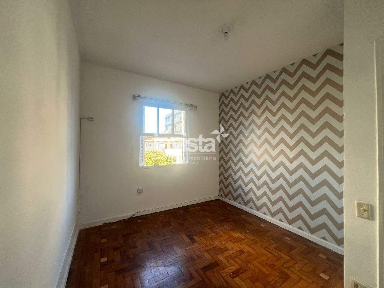 Conforto, espa&ccedil;o e excelente localiza&ccedil;&atilde;o a poucos minutos da praia! - Santos