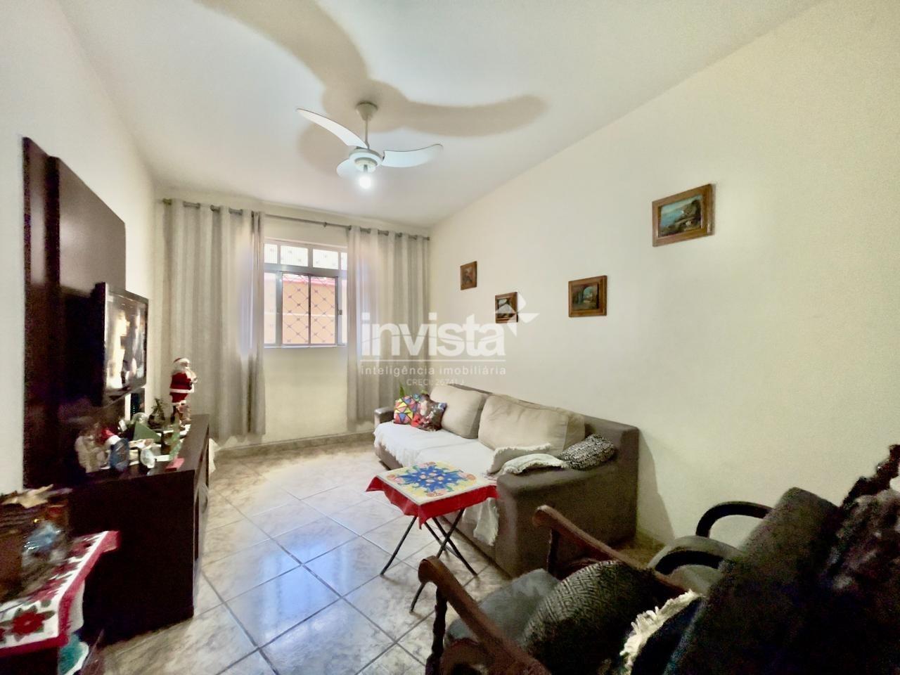 Apartamento à venda no bairro Estuário