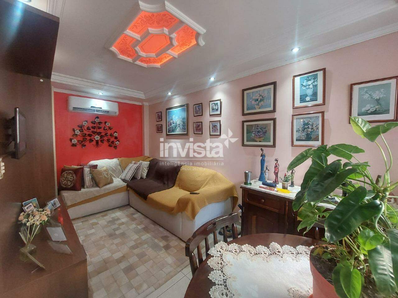 Casa à venda no bairro Macuco