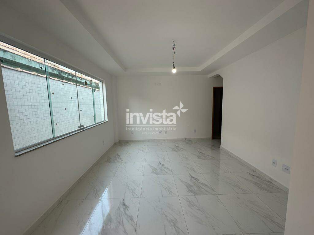 Casa para vender no Boqueirão