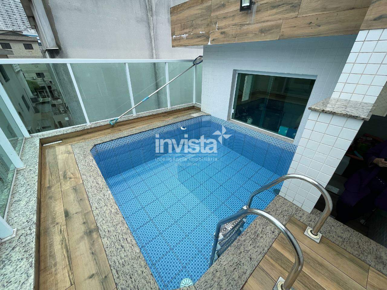 Casa à venda no bairro Boqueirão