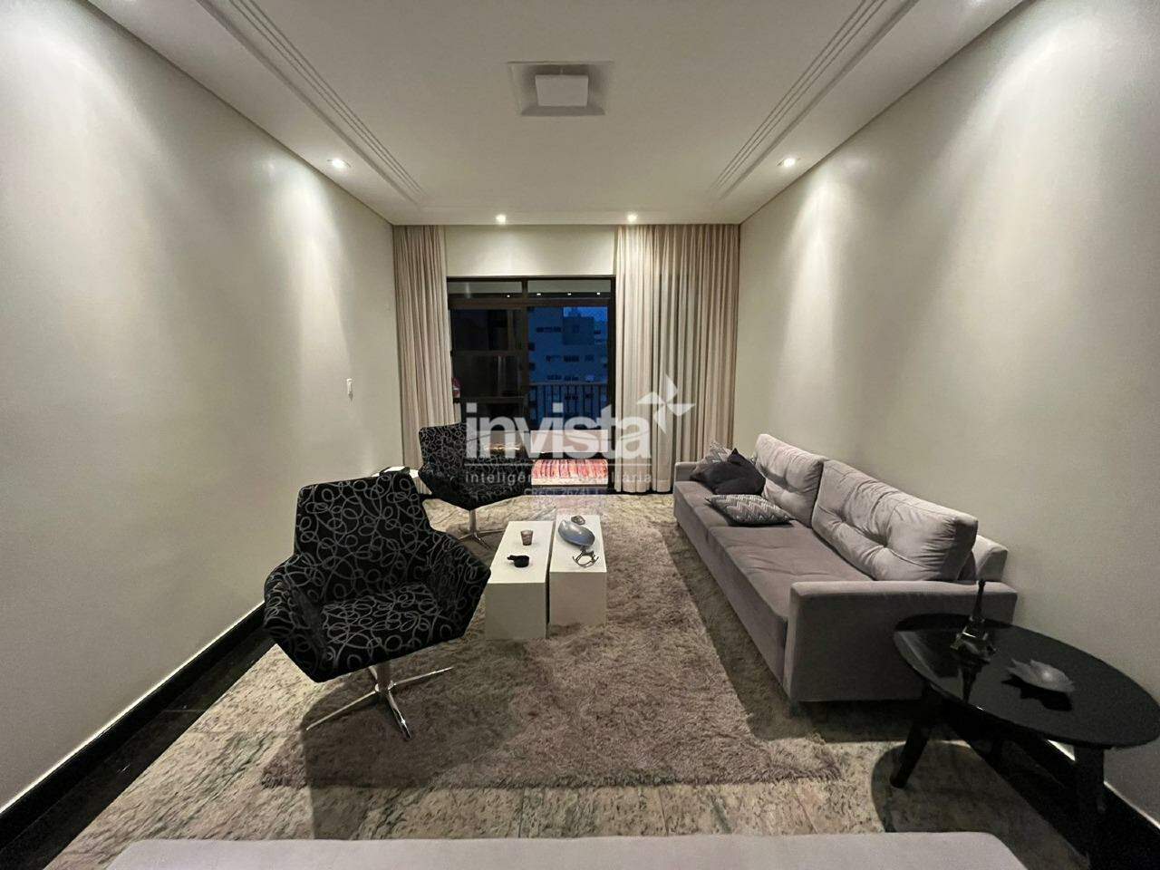 Cobertura à venda no bairro Boqueirão