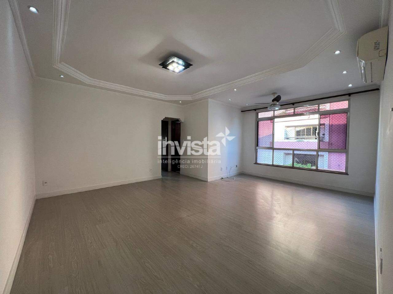 Apartamento à venda no bairro Embaré