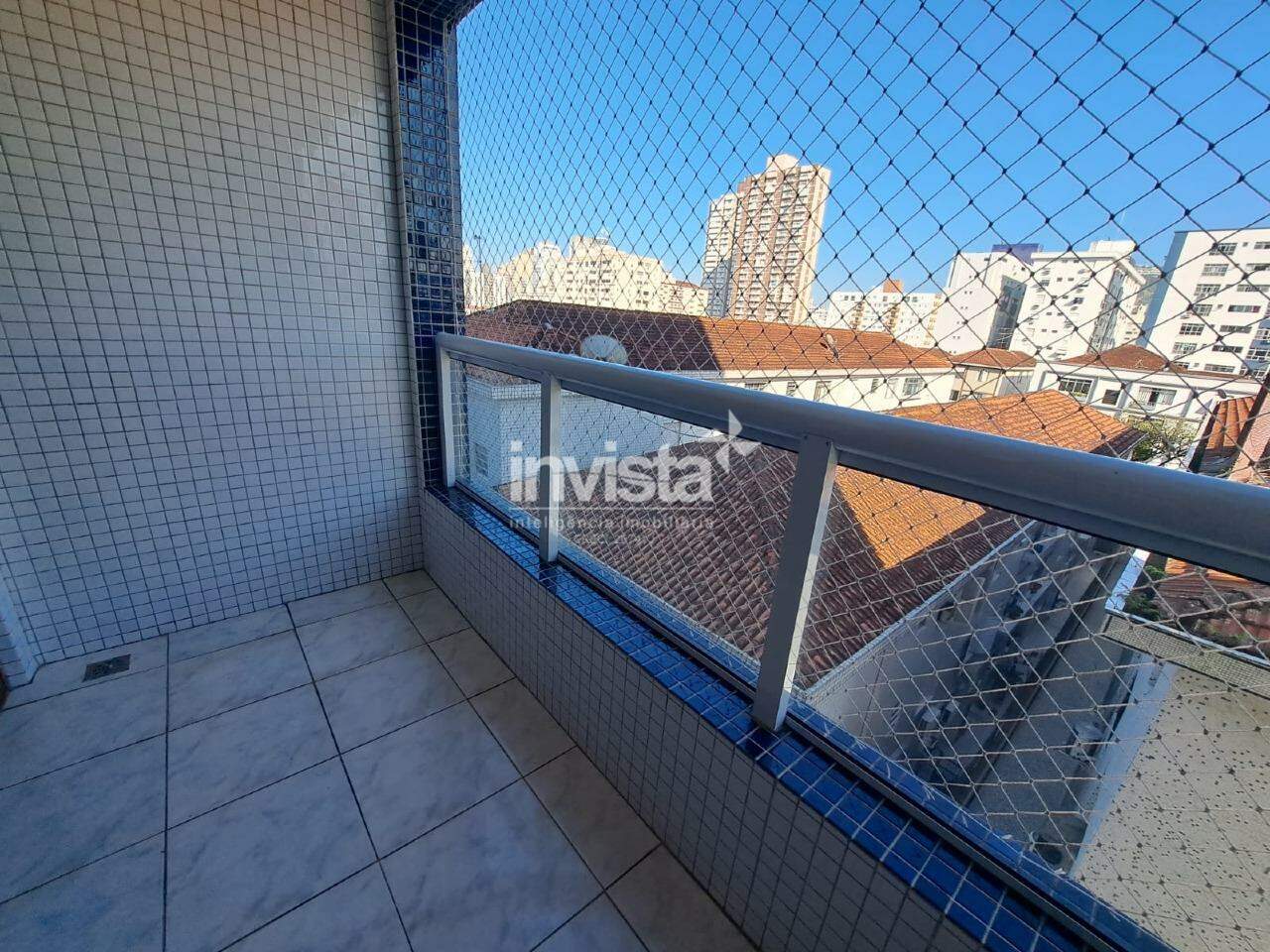 Oportunidade a venda no Campo Grande!!