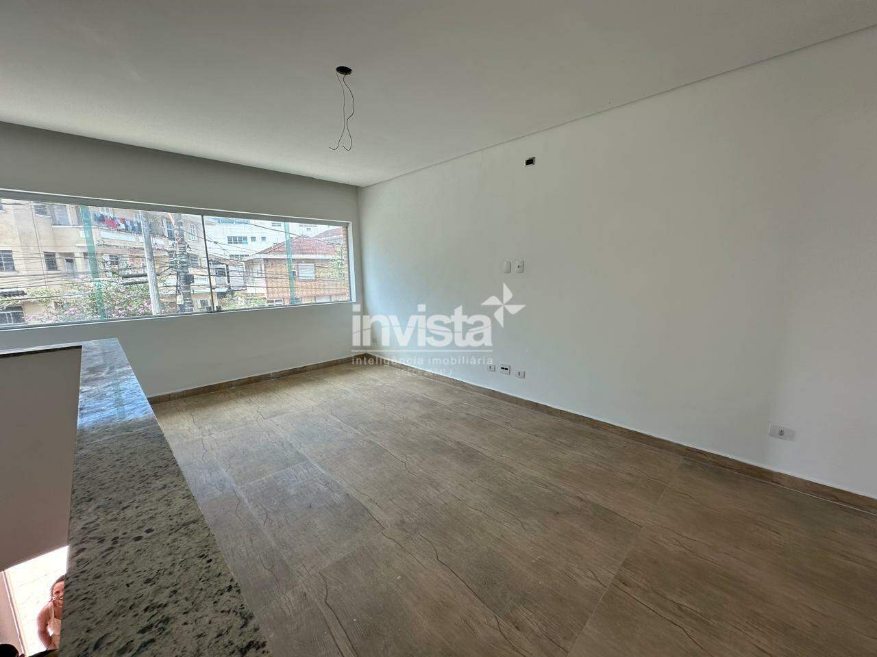 CASA SOBREPOSTA ALTA A VENDA NA VILA BELMIRO