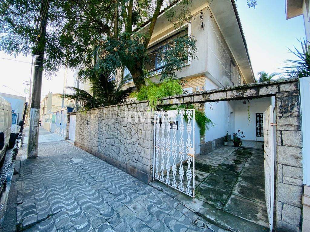 Casa em ótima localização disponível para residencial ou comercial