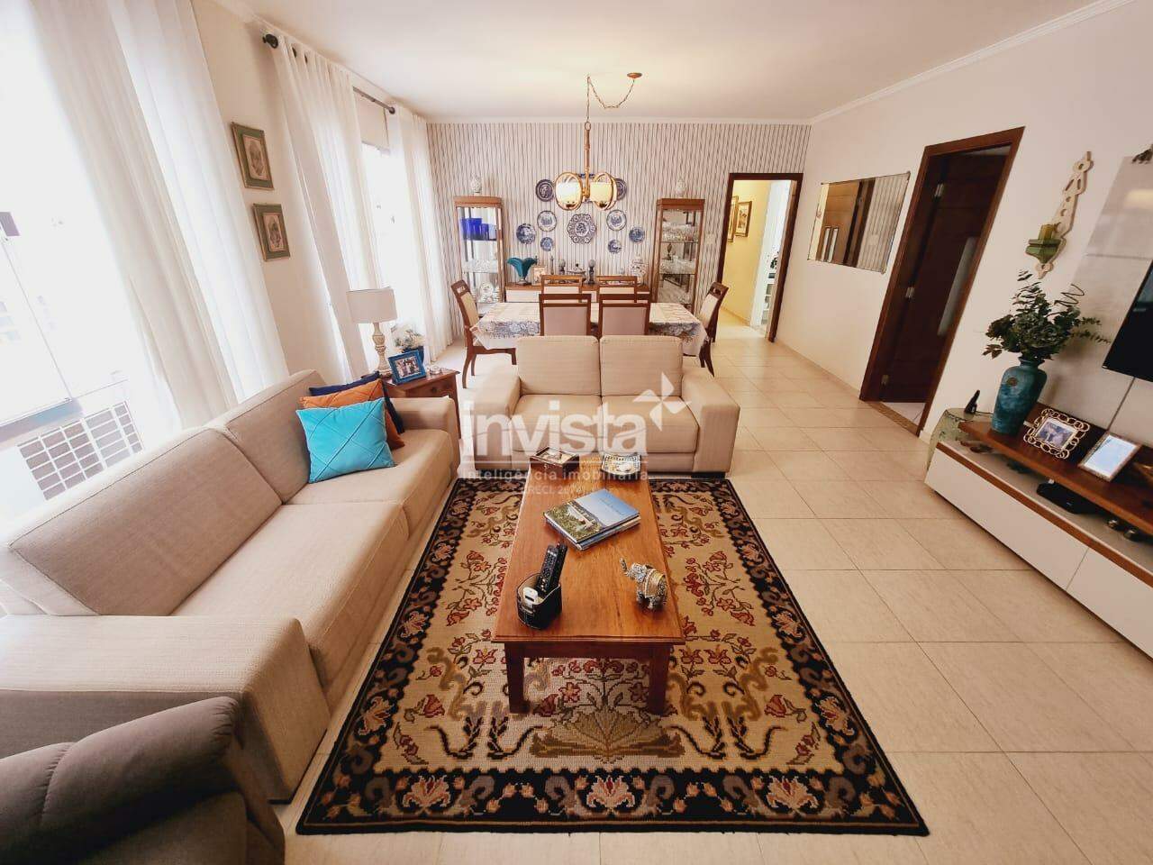 Apartamento à venda no bairro Gonzaga