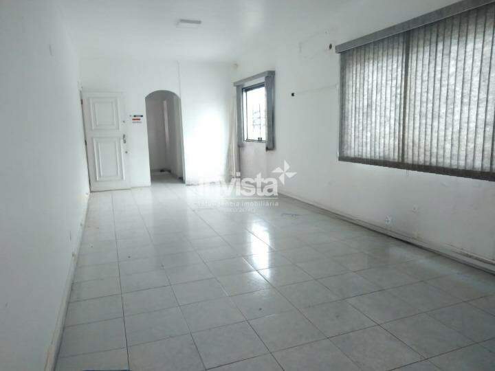 Sala ampla comercial, para todo tipo de comércio