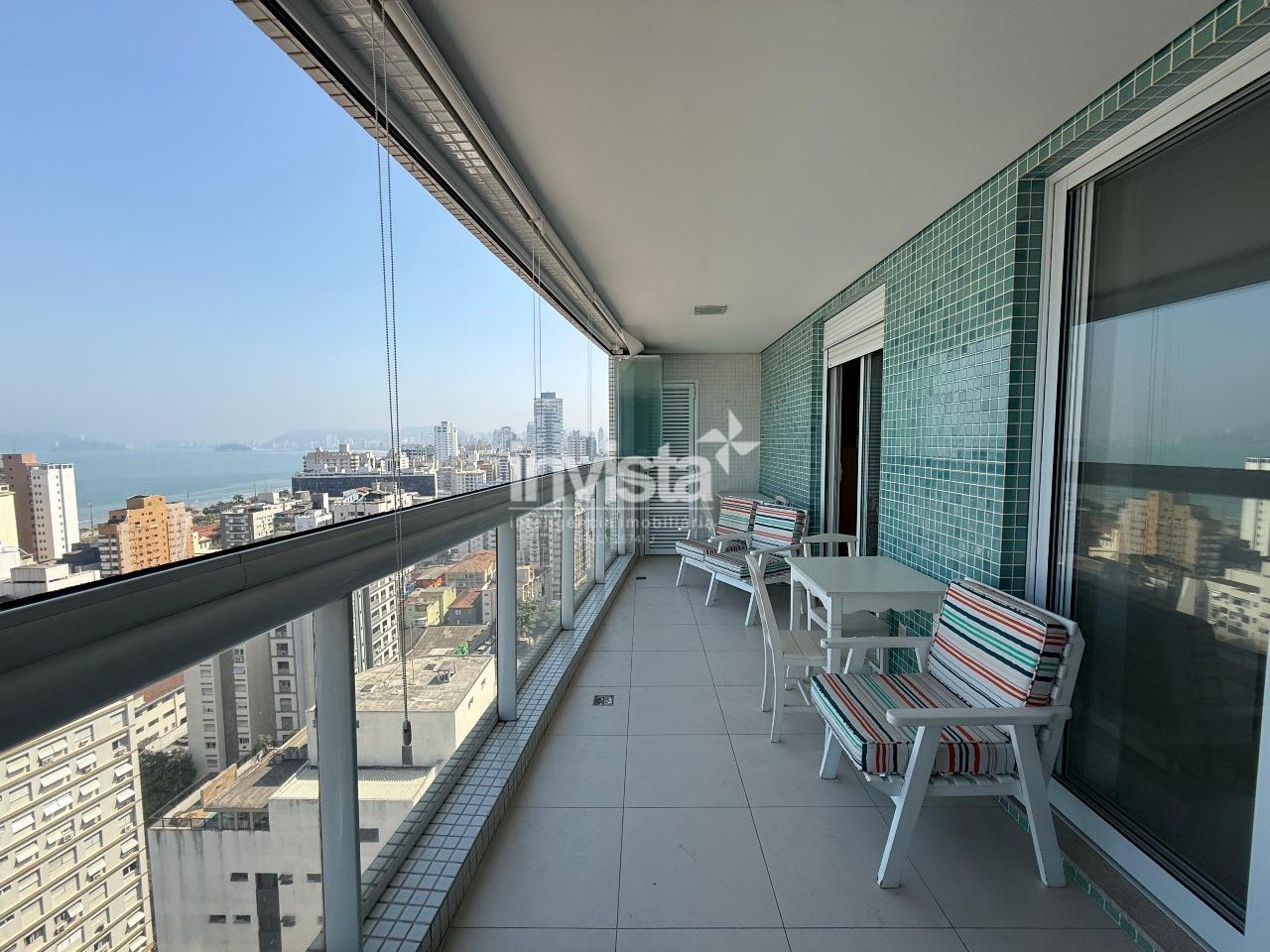 Apartamento à venda no bairro Aparecida