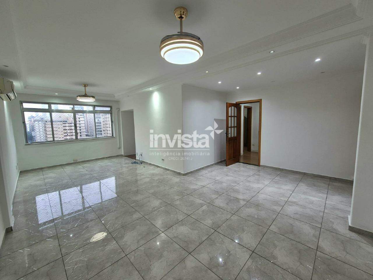 C&oacute;digo: 22353 R$ 899.000,00 Apartamento &agrave; venda em Santos-SP no bairro Gonzaga, com 3 dormit&oacute;rios e 137m&sup2; 137 m&sup2; 3 quartos 0 vagas - Santos