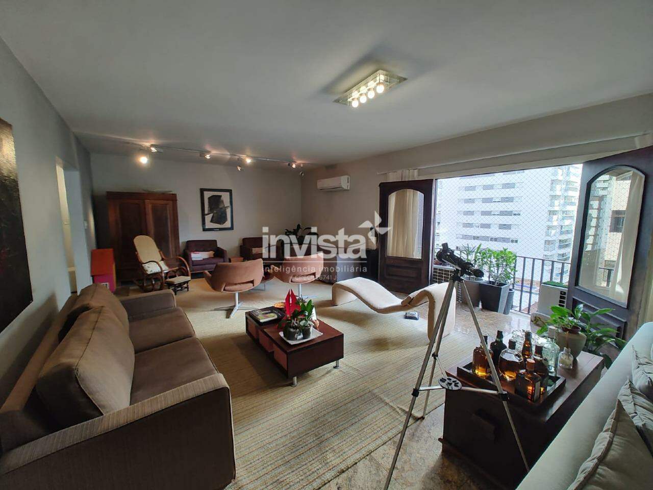 Apartamento à venda no bairro Boqueirão