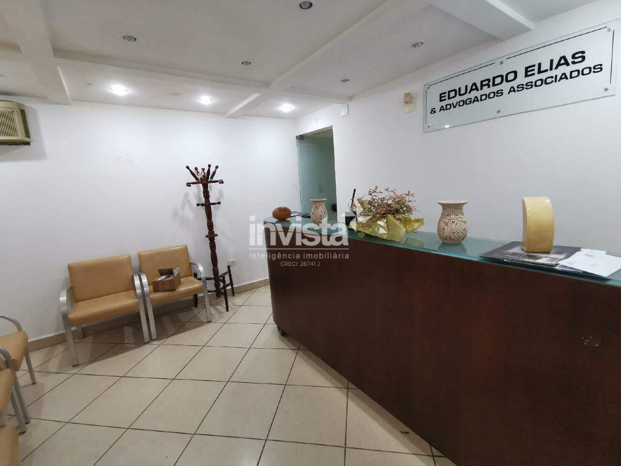 Casa para aluguel no bairro VILA NOVA