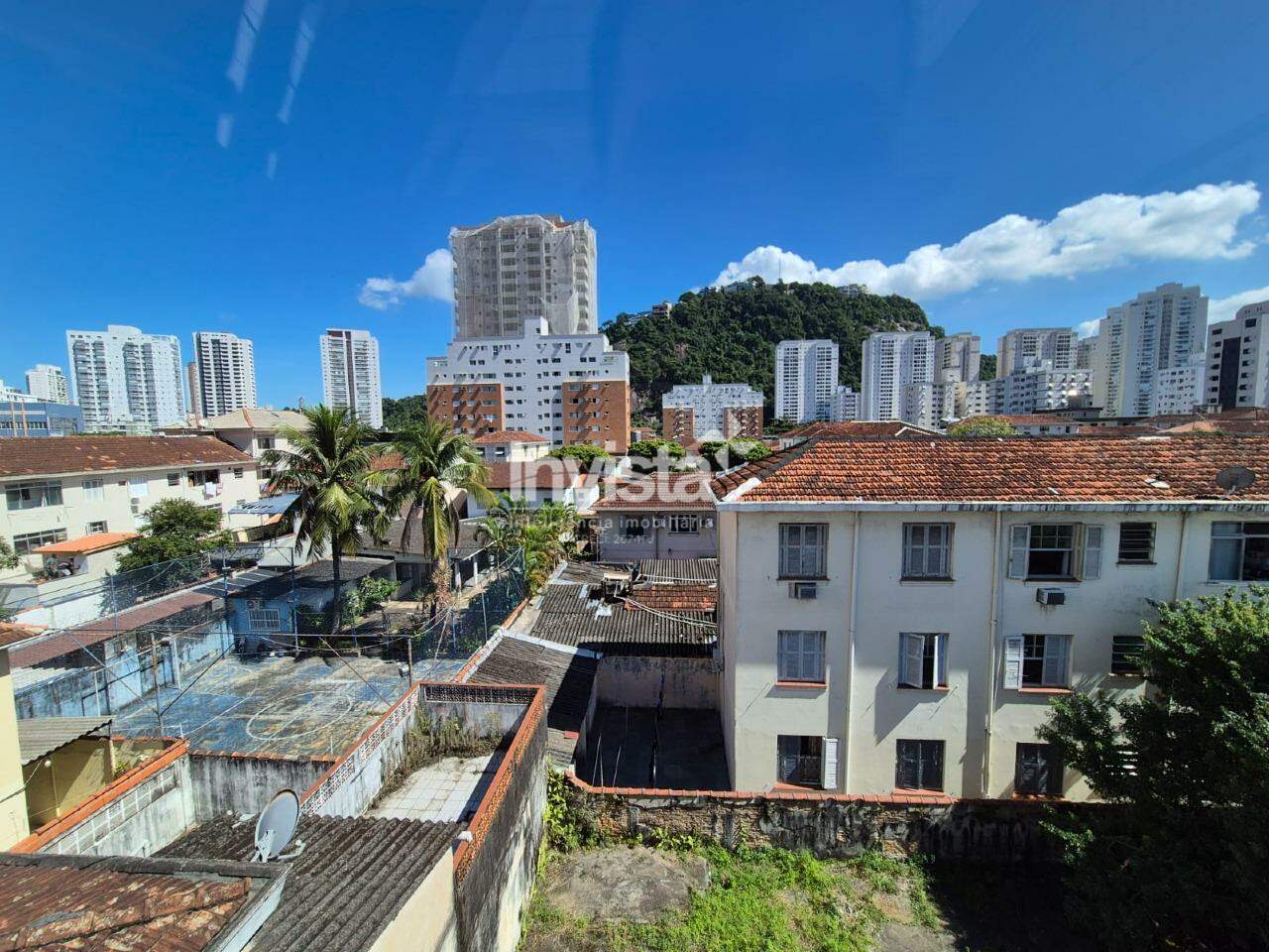 C&oacute;digo: 22750 R$ 840.000,00 Casa &agrave; venda em Santos-SP no bairro Marap&eacute;, com 3 dormit&oacute;rios e 137m&sup2; 137 m&sup2; 3 quartos 2 vagas - Santos