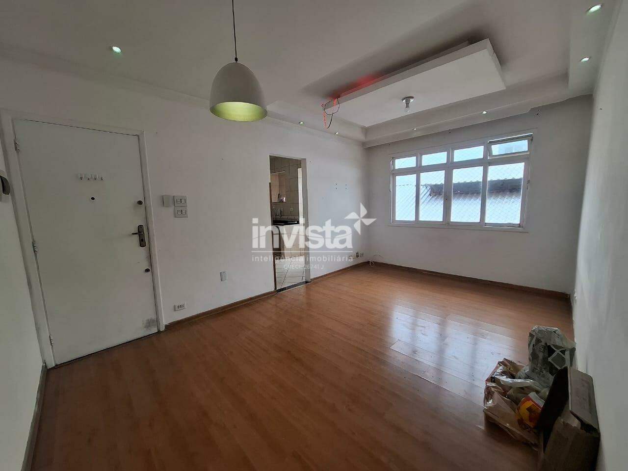 APARTAMENTO 2 QUARTOS MACUCO