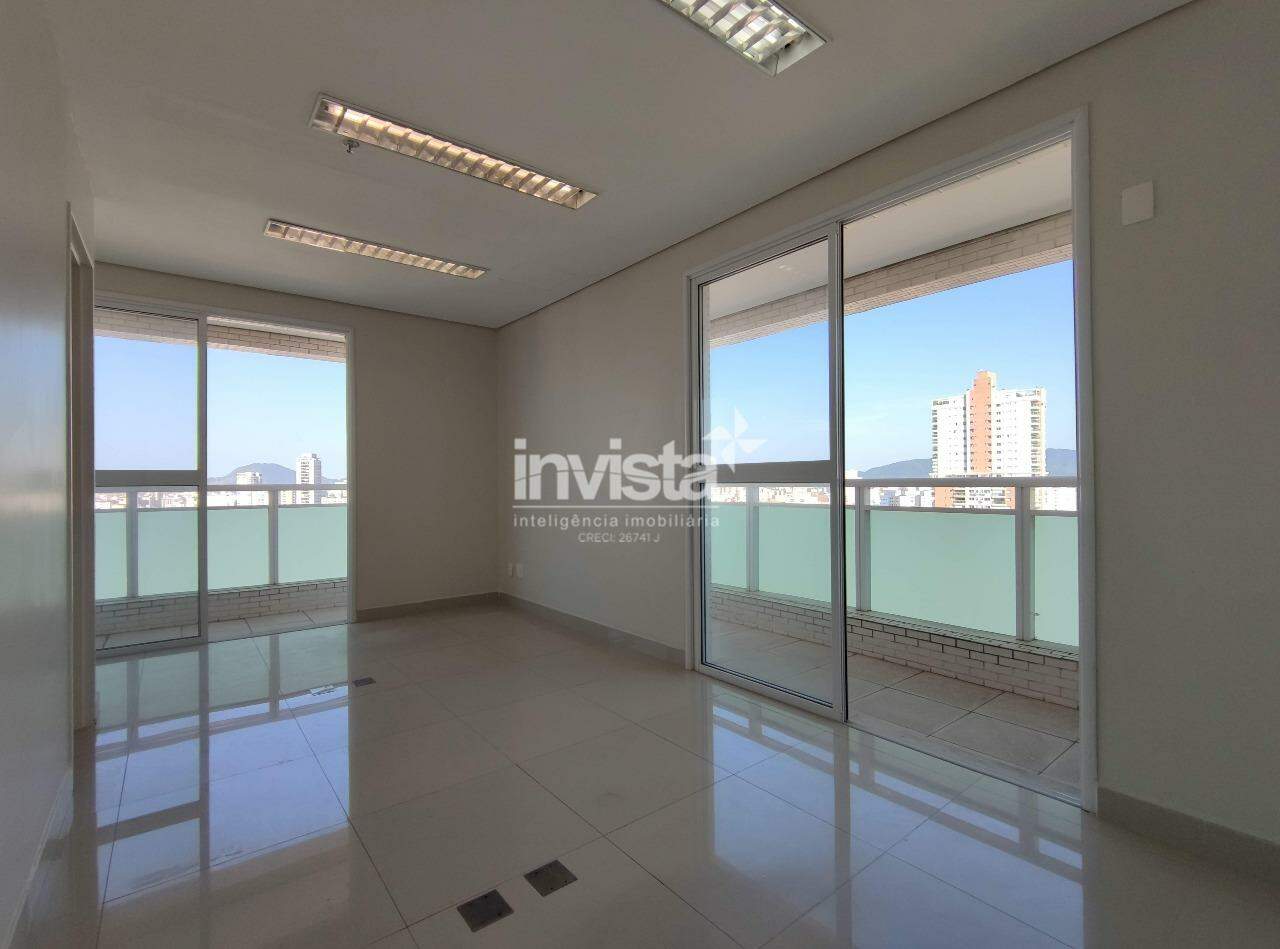 Sala Comercial à venda no bairro Boqueirão