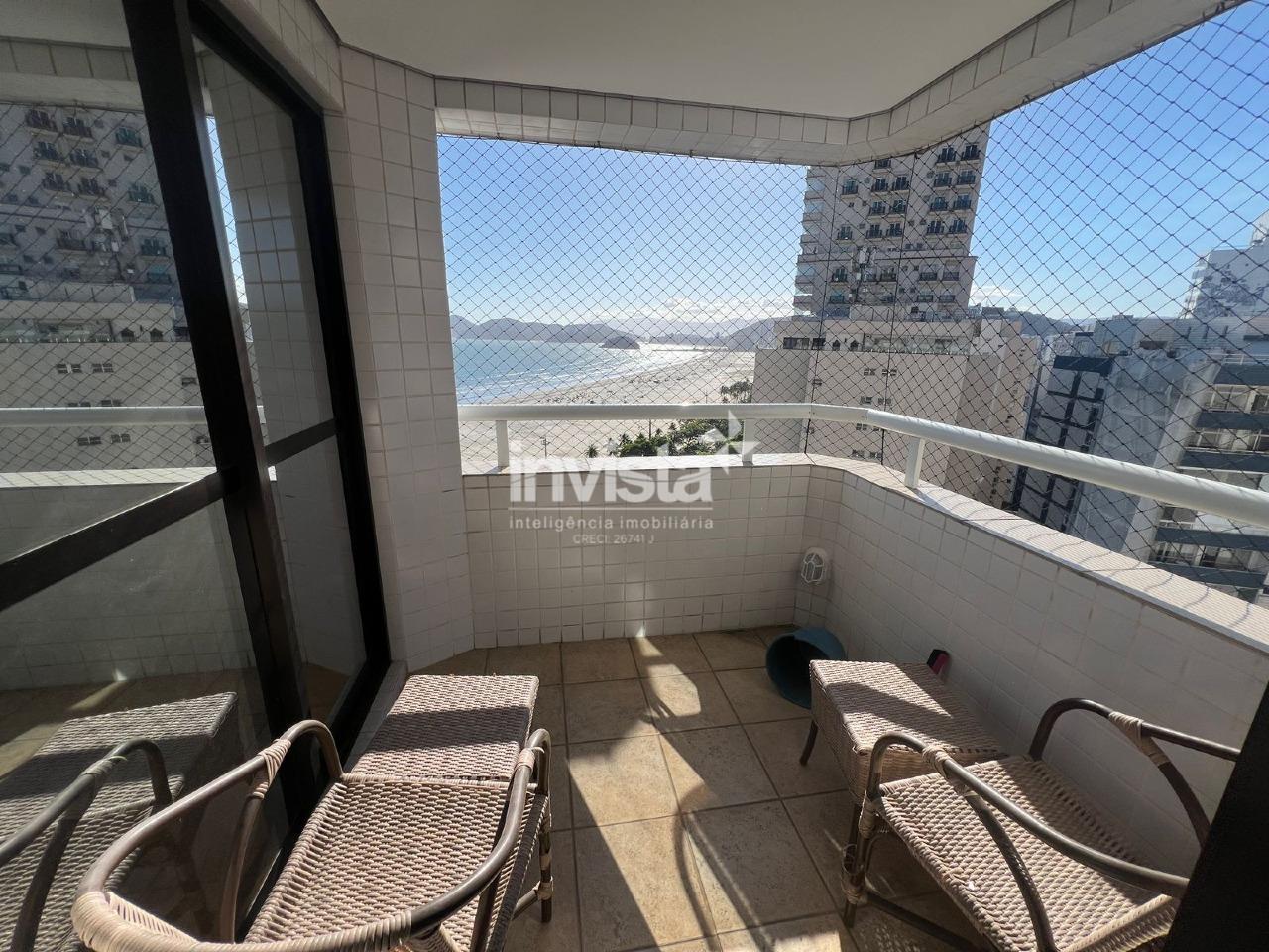 Apartamento para aluguel no bairro Boqueirão