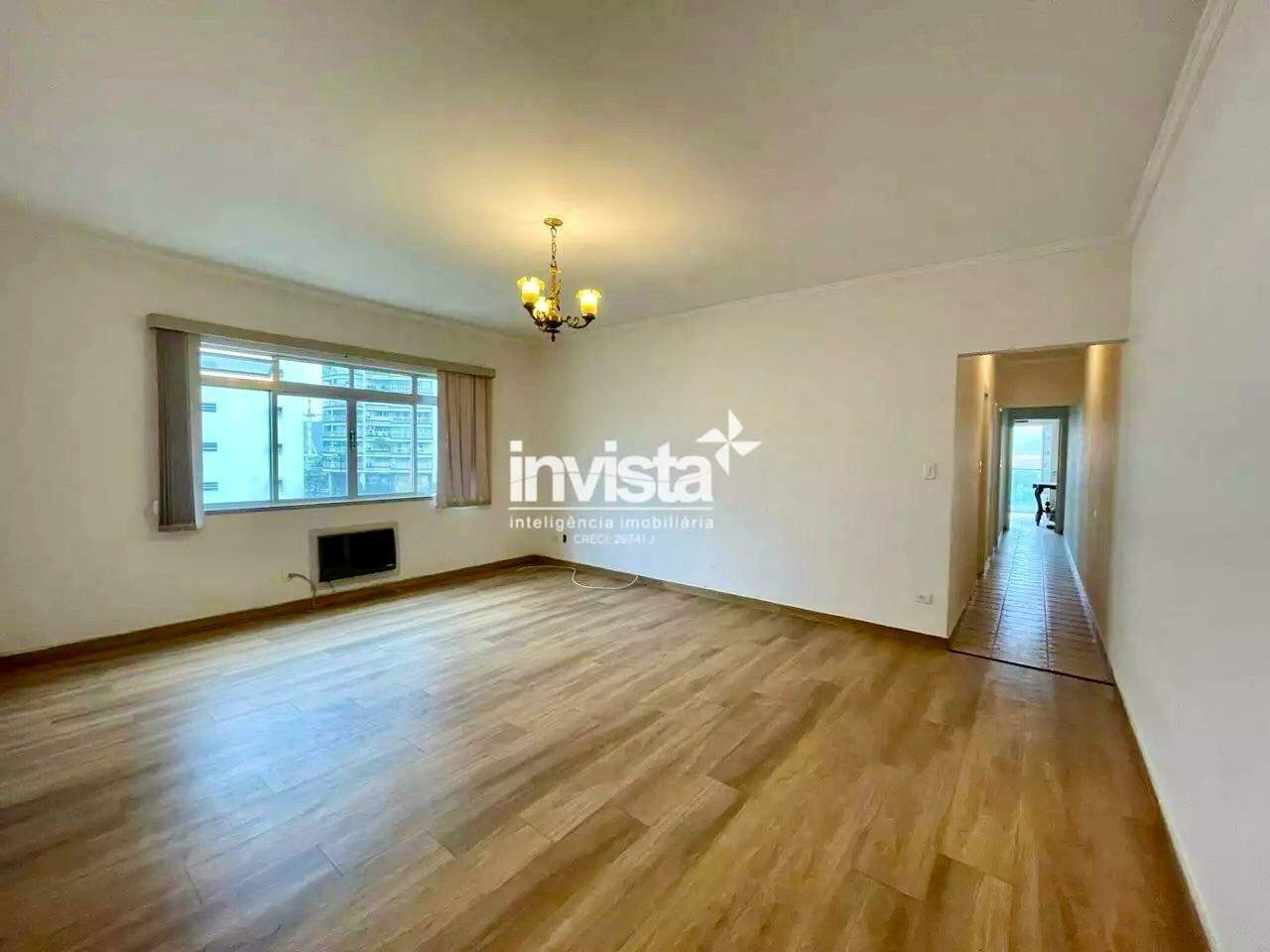 Apartamento à venda no bairro Ponta da Praia