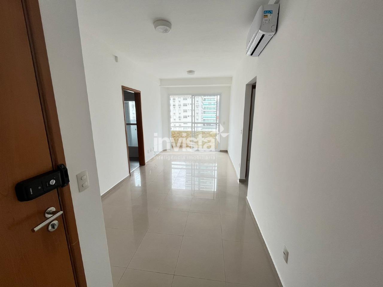 Apartamento para locação de 2 dormitórios na Pompeia