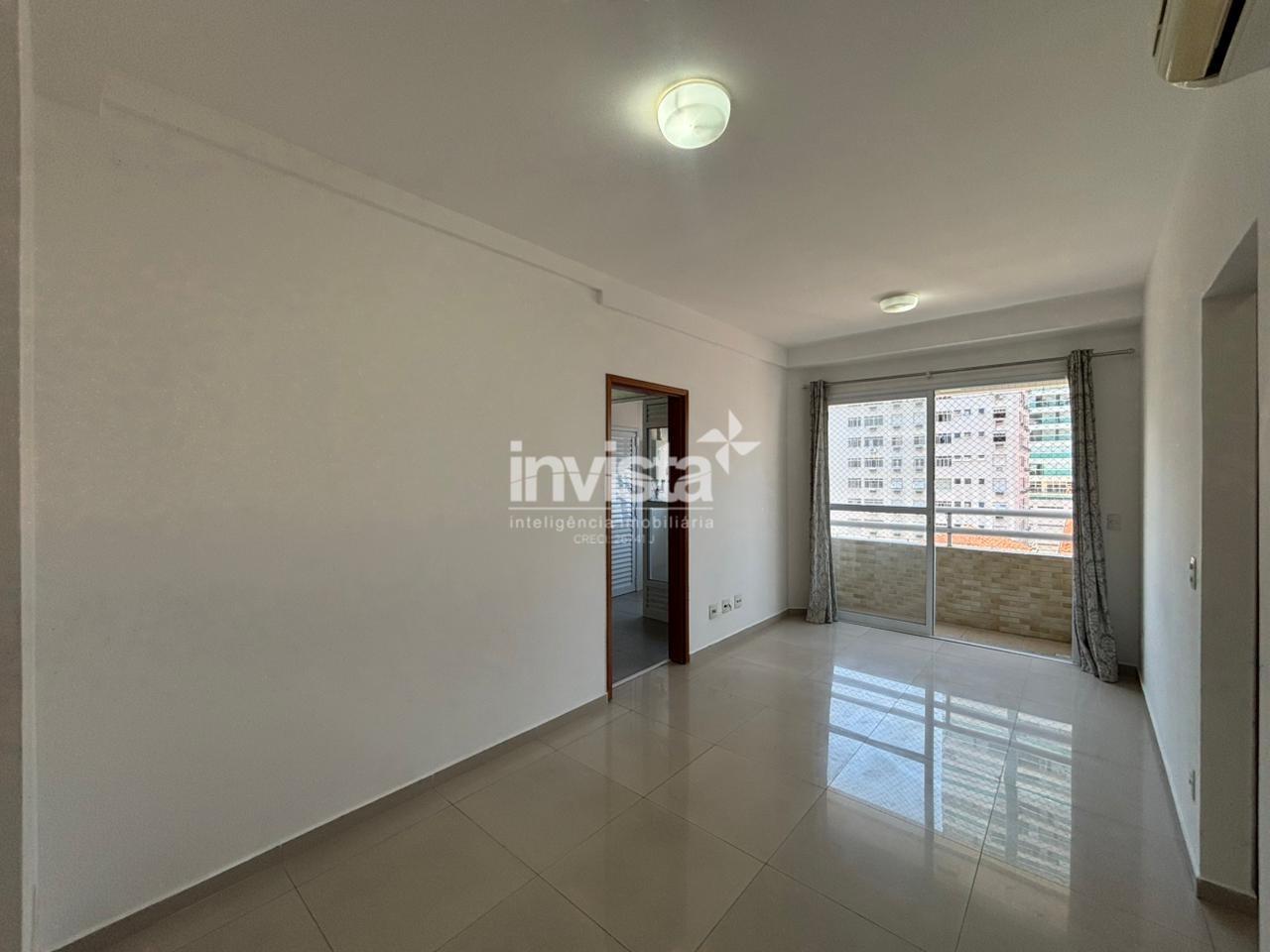 Apartamento para locação de 2 dormitórios na Pompeia