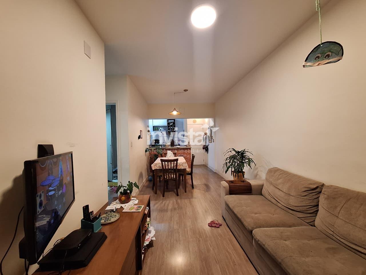 MELHOR OPORTUNIDADE COM LAZER NA VILA MATHIAS!