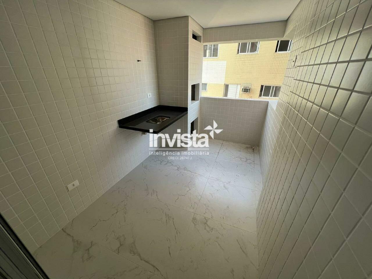 LANÇAMENTO IMPERDÍVEL DA RENOMADA CONSTRUTORA MACUCO!!!